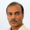 सुशान्त सिंहल