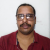 Yashwant Mathur