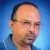 Paraag Singhal