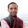 लखेश्वर चंद्रवंशी