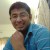 Himanshu Rajput