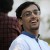 Pratik