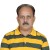 Punit Shukla