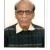 Prem Chand Sahajwala