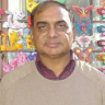 शैलेन्द्र चौहान