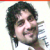 Shashwat Shriparv