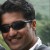Thakur