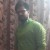 satish sharma