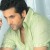 ravindra singh from goldmine noida sec 62