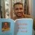 Dr. Anwer Jamal