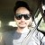 vimal rawat