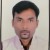 prashant dubey