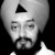 Parminder Singh