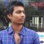 Vaibhav Singh
