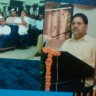 प्रवीण दुबे