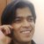 kanishka