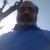 rakesh gupta