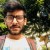 Rahul Upadhyay