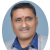 Dr. Deepak Acharya