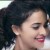 Kumari Ratna Jha
