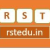 radheshyam