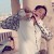 Ameet Seth