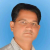 Prabhunath shukla