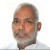 Sanjay Paswan