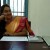 dr.arti pathak