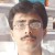 Arvind Arora