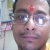 VINEET SINGH