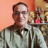 अखिलेश शुक्ल