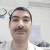 Anuj