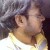 pravin c roy