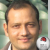 Himanshu