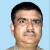 Bhavanath Jha