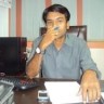 केशव पटेल