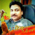 Mridul C Srivastava