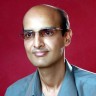 महेश दत्त शर्मा