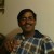 Amit Shukla
