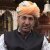 Ratan Singh Shekhawat