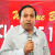 Saatyaki S/o Seshendra Sharma