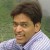 Aditya Sharma