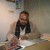 D C Yadav kullu hp