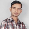देवेंद्रराज सुथार