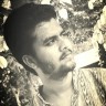 अमन कौशिक