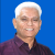Govind Maru