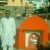 sukhmangal singh