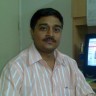 रवि शंकर