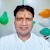 Kapil Yadav